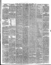 Wigan Observer and District Advertiser Saturday 15 December 1860 Page 3