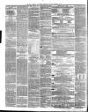 Wigan Observer and District Advertiser Saturday 15 December 1860 Page 4