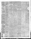 Wigan Observer and District Advertiser Friday 04 January 1861 Page 2