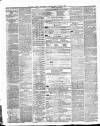 Wigan Observer and District Advertiser Friday 04 January 1861 Page 4