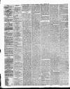 Wigan Observer and District Advertiser Saturday 05 January 1861 Page 2