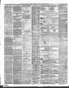 Wigan Observer and District Advertiser Saturday 05 January 1861 Page 4