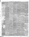 Wigan Observer and District Advertiser Friday 11 January 1861 Page 2