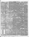 Wigan Observer and District Advertiser Friday 11 January 1861 Page 3