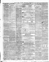 Wigan Observer and District Advertiser Friday 11 January 1861 Page 4