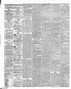 Wigan Observer and District Advertiser Friday 18 January 1861 Page 2