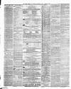 Wigan Observer and District Advertiser Friday 18 January 1861 Page 4