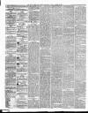 Wigan Observer and District Advertiser Saturday 19 January 1861 Page 2