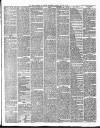Wigan Observer and District Advertiser Saturday 19 January 1861 Page 3