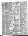 Wigan Observer and District Advertiser Saturday 19 January 1861 Page 4