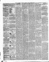 Wigan Observer and District Advertiser Saturday 26 January 1861 Page 2