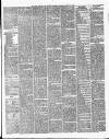 Wigan Observer and District Advertiser Saturday 26 January 1861 Page 3
