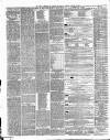Wigan Observer and District Advertiser Saturday 26 January 1861 Page 4