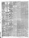 Wigan Observer and District Advertiser Friday 08 February 1861 Page 2