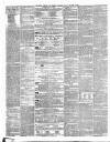 Wigan Observer and District Advertiser Friday 08 February 1861 Page 4