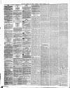 Wigan Observer and District Advertiser Saturday 09 February 1861 Page 2