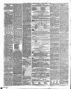 Wigan Observer and District Advertiser Saturday 09 February 1861 Page 4