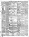 Wigan Observer and District Advertiser Friday 15 February 1861 Page 4