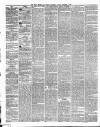 Wigan Observer and District Advertiser Saturday 16 February 1861 Page 2