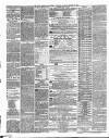 Wigan Observer and District Advertiser Saturday 16 February 1861 Page 4