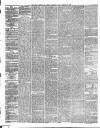 Wigan Observer and District Advertiser Friday 22 February 1861 Page 2