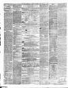 Wigan Observer and District Advertiser Friday 22 February 1861 Page 4