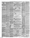 Wigan Observer and District Advertiser Saturday 23 February 1861 Page 4