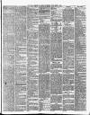 Wigan Observer and District Advertiser Friday 01 March 1861 Page 3