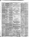 Wigan Observer and District Advertiser Friday 01 March 1861 Page 4