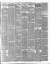 Wigan Observer and District Advertiser Saturday 16 March 1861 Page 3
