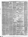 Wigan Observer and District Advertiser Saturday 16 March 1861 Page 4