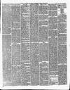 Wigan Observer and District Advertiser Saturday 23 March 1861 Page 3