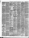 Wigan Observer and District Advertiser Saturday 23 March 1861 Page 4