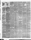 Wigan Observer and District Advertiser Saturday 30 March 1861 Page 2