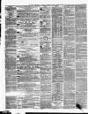 Wigan Observer and District Advertiser Saturday 30 March 1861 Page 4