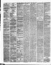 Wigan Observer and District Advertiser Friday 12 April 1861 Page 2