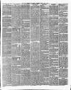 Wigan Observer and District Advertiser Friday 12 April 1861 Page 3