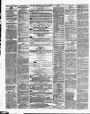 Wigan Observer and District Advertiser Friday 12 April 1861 Page 4