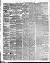 Wigan Observer and District Advertiser Saturday 27 April 1861 Page 2