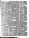 Wigan Observer and District Advertiser Saturday 27 April 1861 Page 3