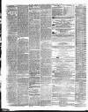 Wigan Observer and District Advertiser Saturday 27 April 1861 Page 4