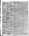 Wigan Observer and District Advertiser Friday 17 May 1861 Page 2