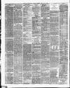 Wigan Observer and District Advertiser Friday 17 May 1861 Page 4