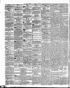 Wigan Observer and District Advertiser Friday 24 May 1861 Page 2