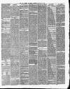 Wigan Observer and District Advertiser Friday 24 May 1861 Page 3