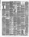 Wigan Observer and District Advertiser Saturday 01 June 1861 Page 4
