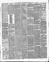 Wigan Observer and District Advertiser Friday 14 June 1861 Page 3