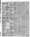 Wigan Observer and District Advertiser Saturday 15 June 1861 Page 2