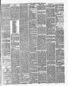 Wigan Observer and District Advertiser Saturday 15 June 1861 Page 3