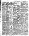 Wigan Observer and District Advertiser Saturday 15 June 1861 Page 4